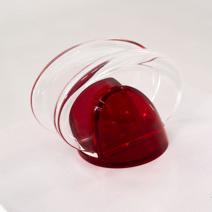 Bon Ton Napkin Holder