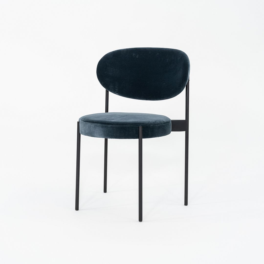 Series 430 Chair