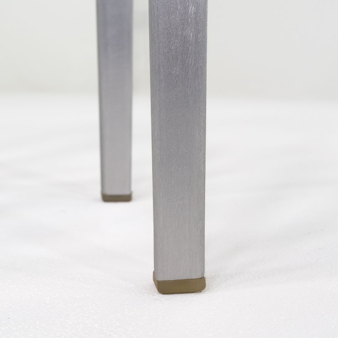 STOL 18 Padded Counter Stool