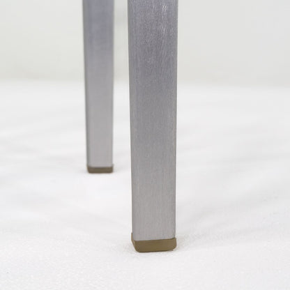 STOL 18 Padded Counter Stool