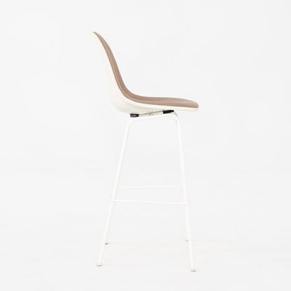 Shell Bar Stool