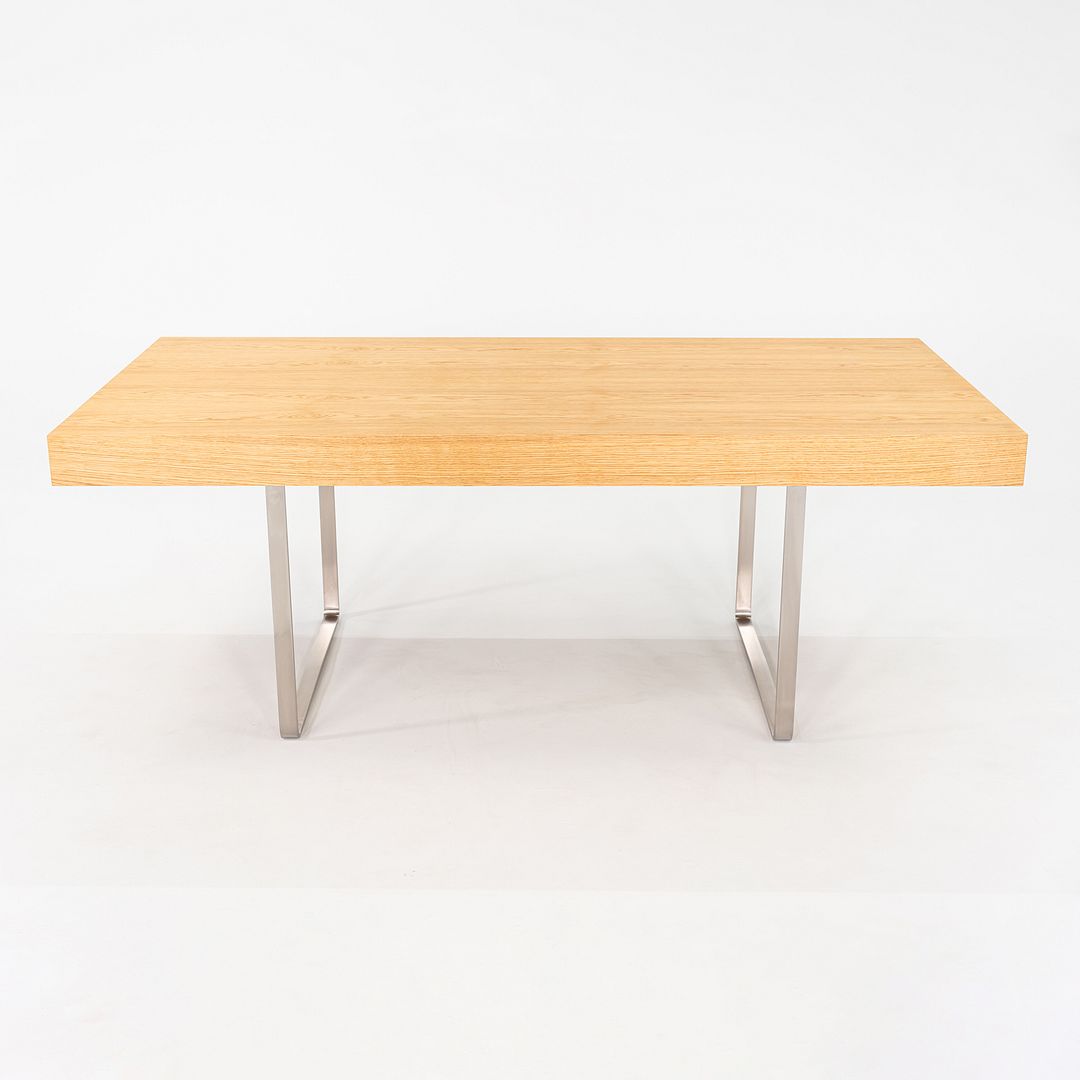 CH110 Desk