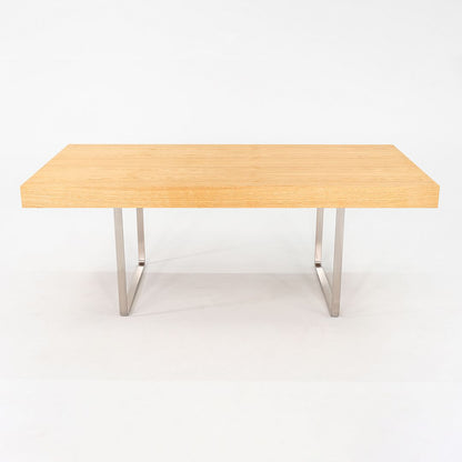 CH110 Desk