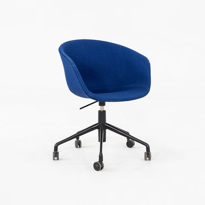 About A Chair, AAC53