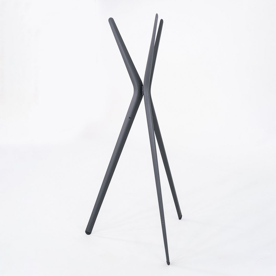 Snopek Coat Hanger