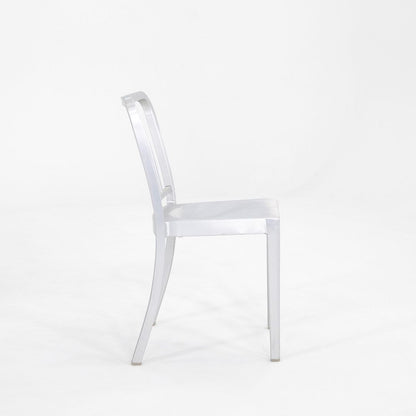 1006 Heritage Stacking Chair
