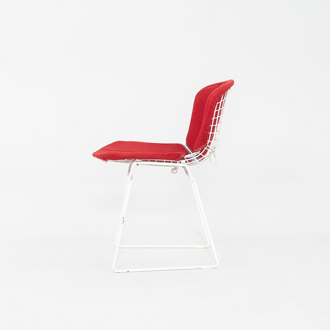 Knoll Bertoia Side Chair