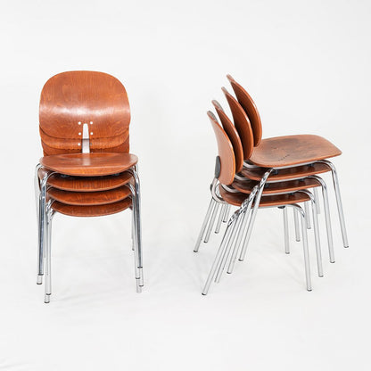 Xylon Chair