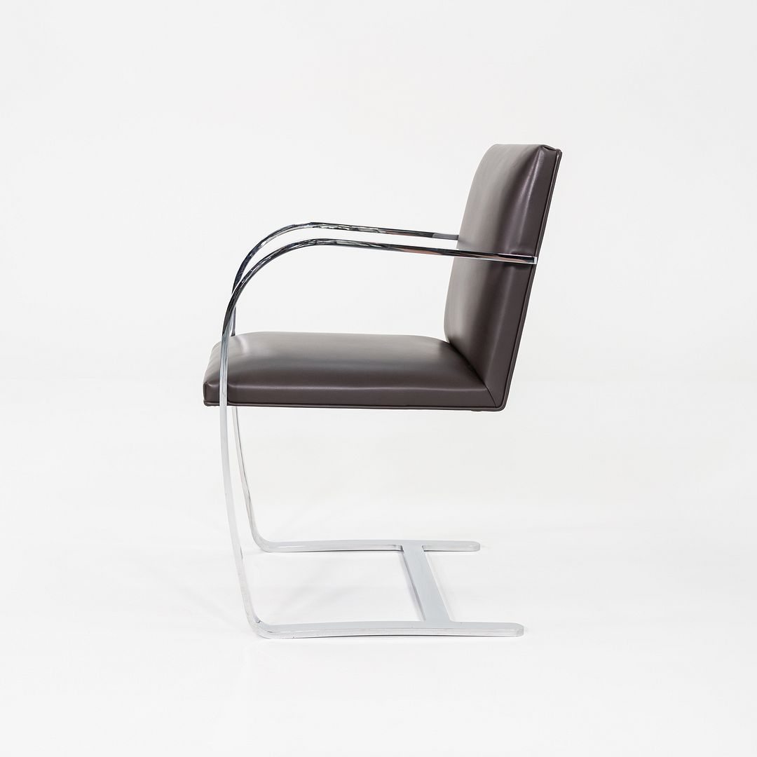 Brno Chair