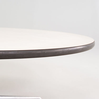 Universal Base Coffee Table