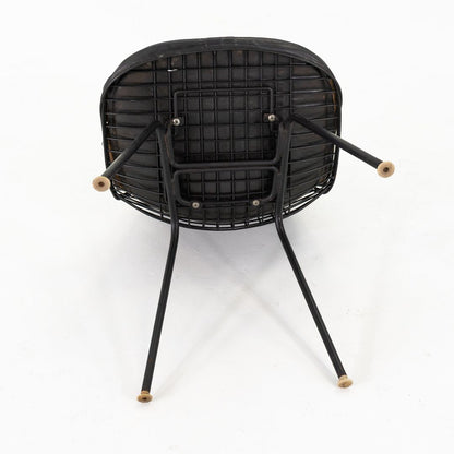 DKX-1 Chair