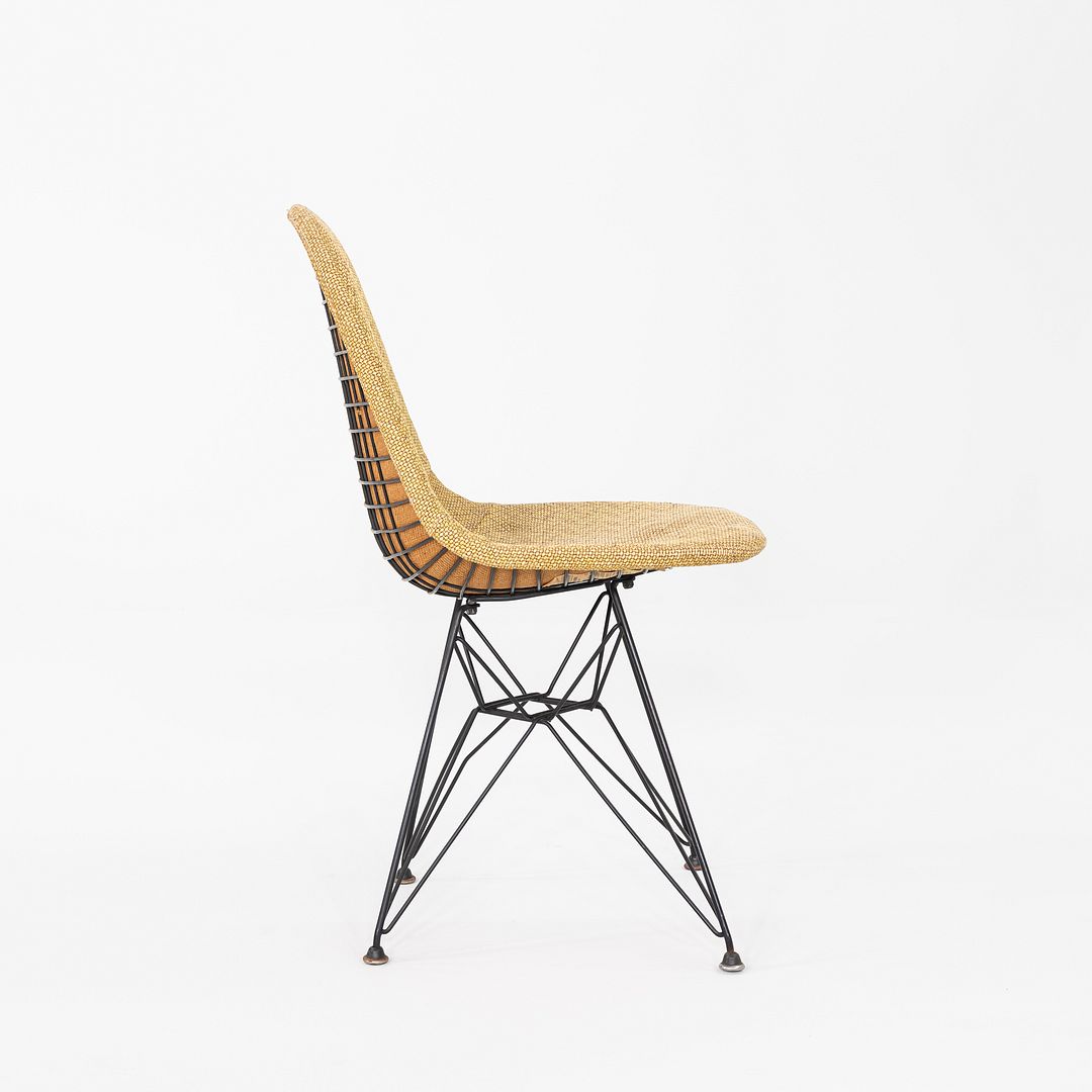 DKR-1 Chair