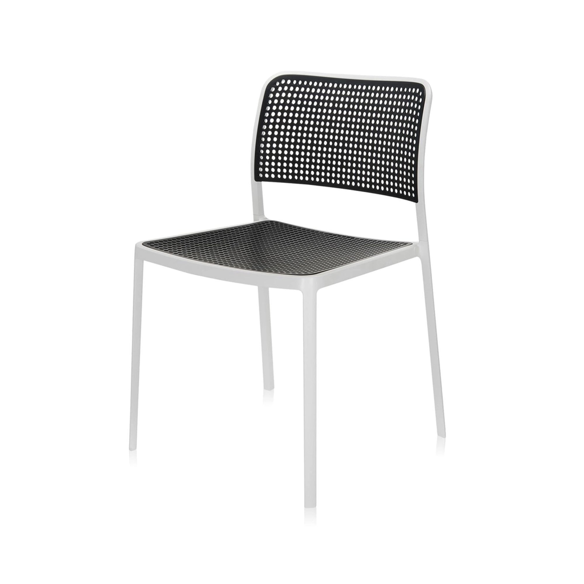 Audrey Chair (Set of 2)