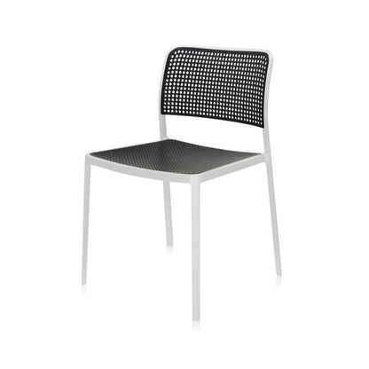 Audrey Chair (Set of 2)