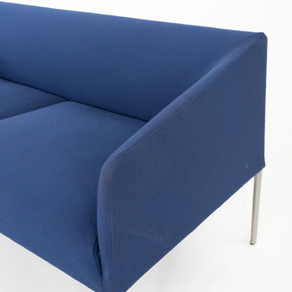 Saari Loveseat Sofa