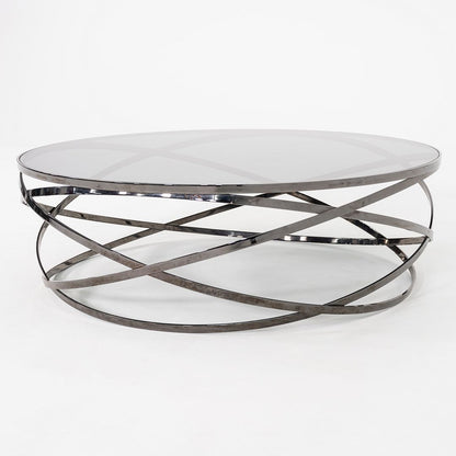 Evol Coffee Table
