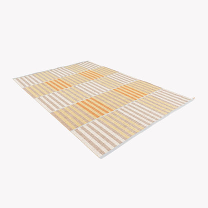 Karusell Rug