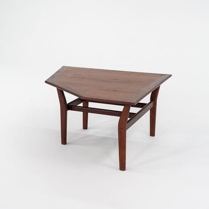Corner Table Desk