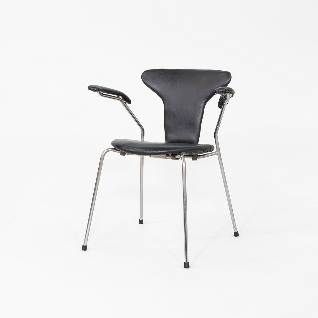 Mosquito Chair, Model 3105