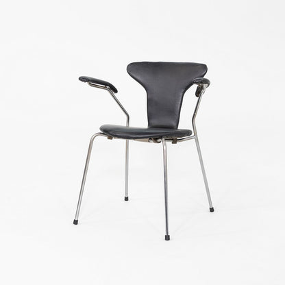 Mosquito Chair, Model 3105