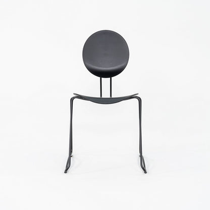 Flex Chair
