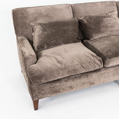 Kensington Sofa