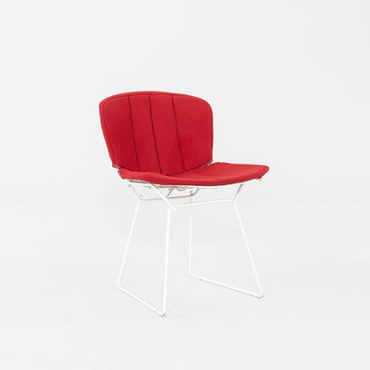 Knoll Bertoia Side Chair