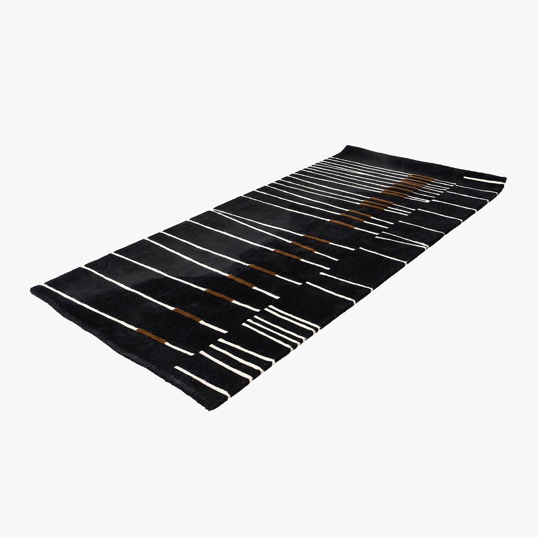 Wool Rug