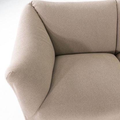 685 Loveseat Sofa