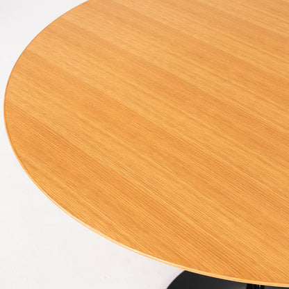 Tulip Dining Table
