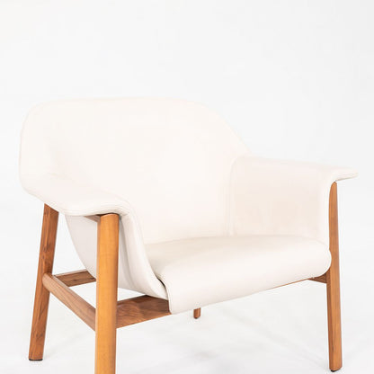 Sedan Lounge Chairs