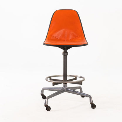 Drafting Stool 622NS