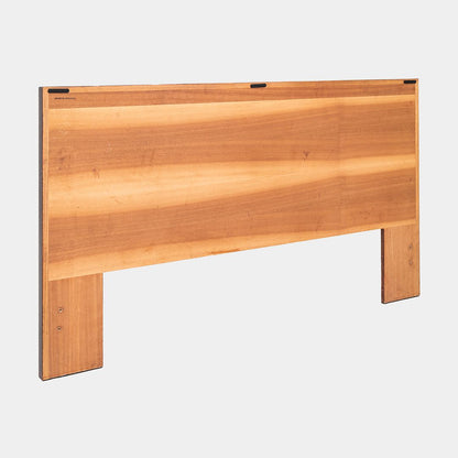 Queen Rosewood Headboard