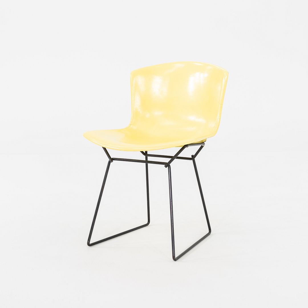 427 P Chair