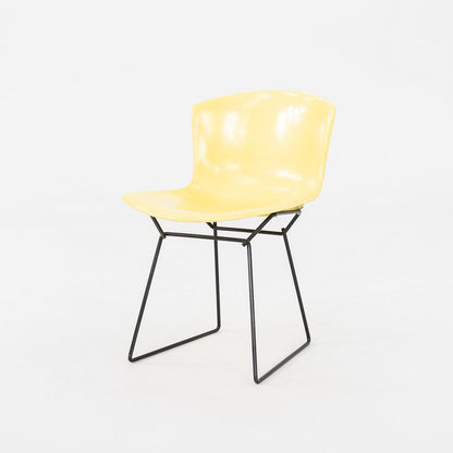427 P Chair