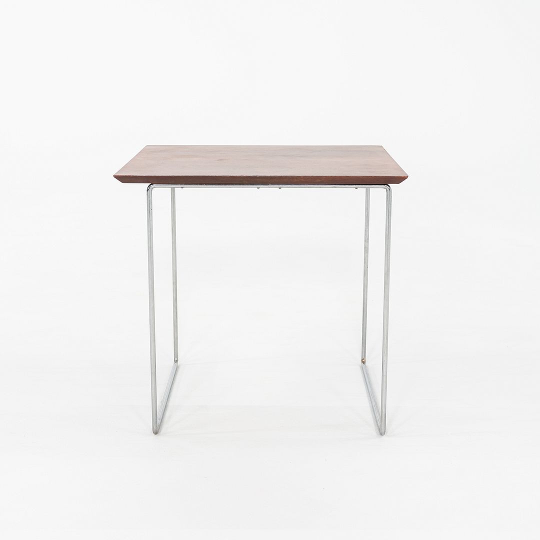 Puzzle Table