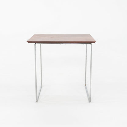 Puzzle Table
