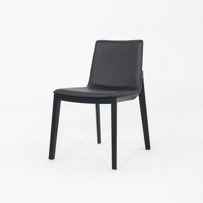 Challenge Side Chair