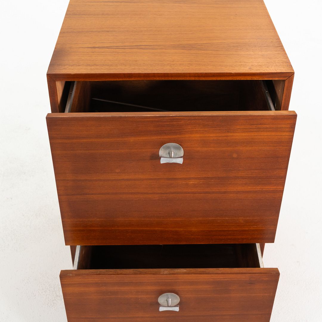 Diplomat Cresco Cabinet