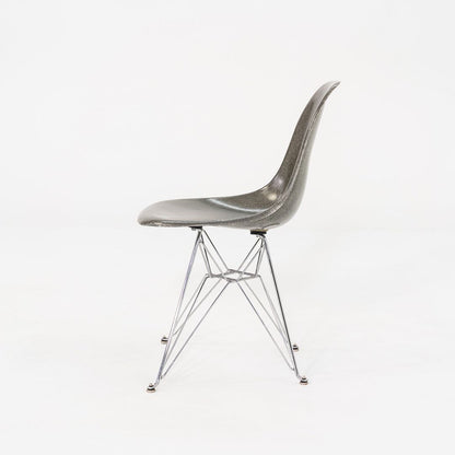 DSR Chair