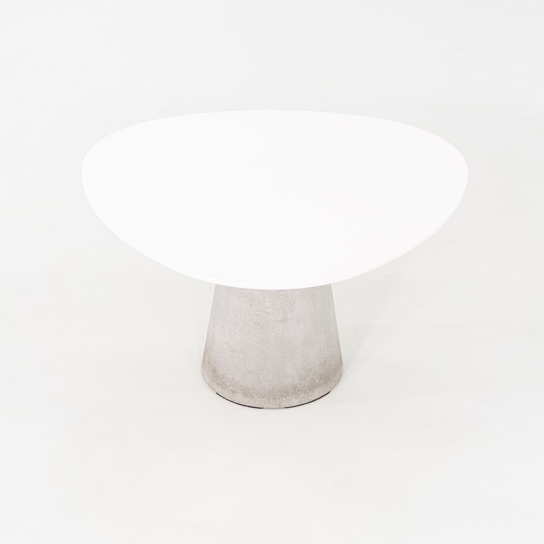 Tosca Side Table