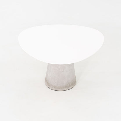 Tosca Side Table