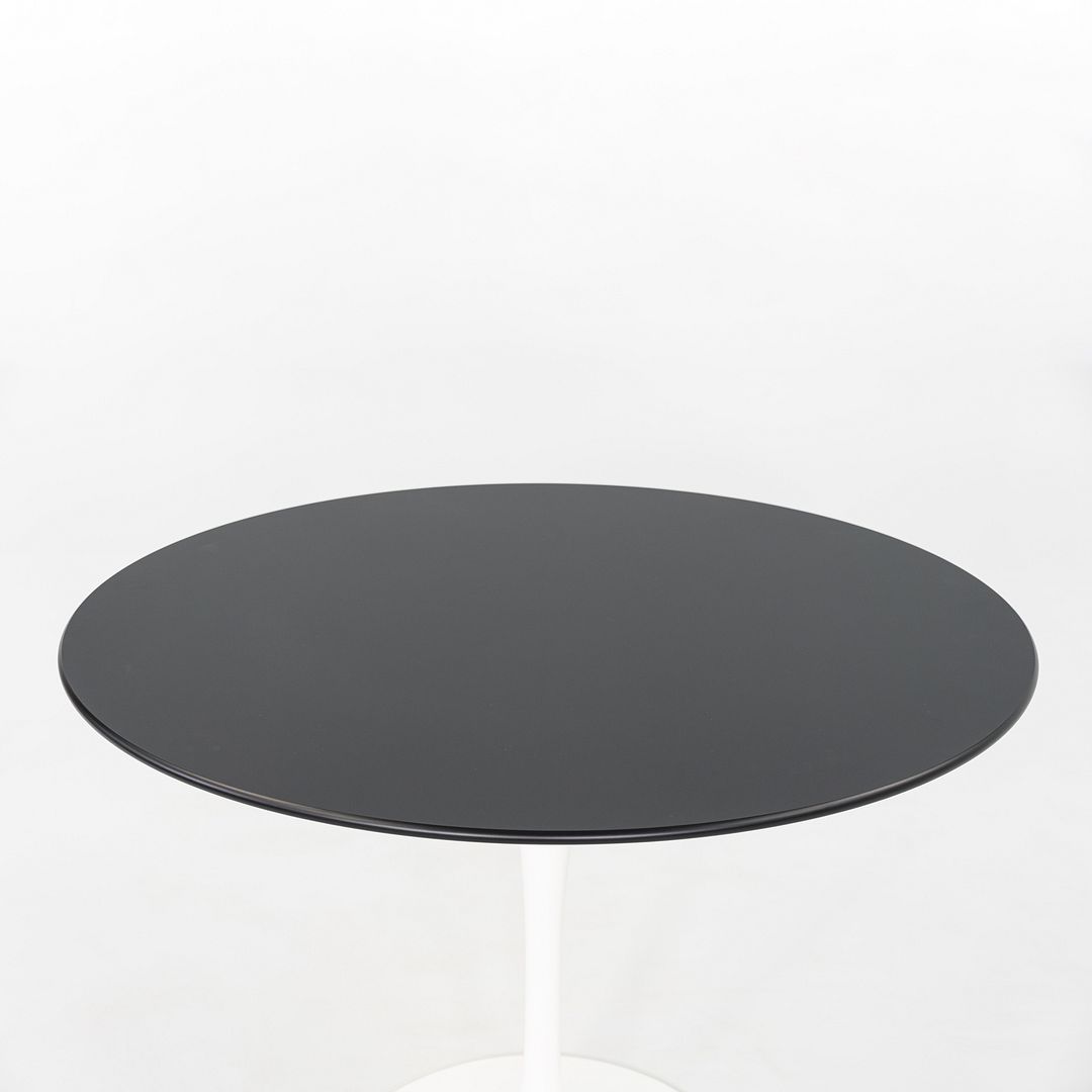 Tulip Dining Table