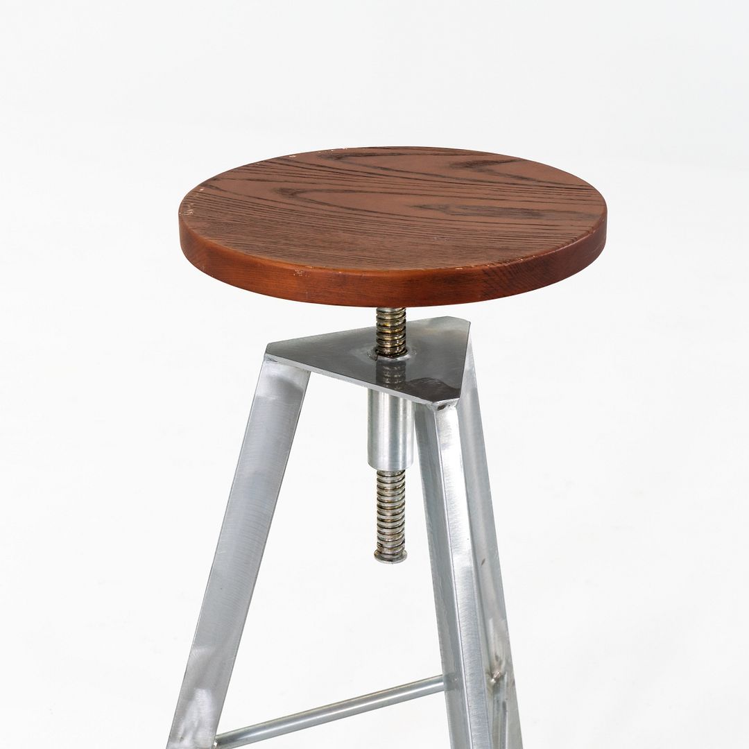 Swivel Stools