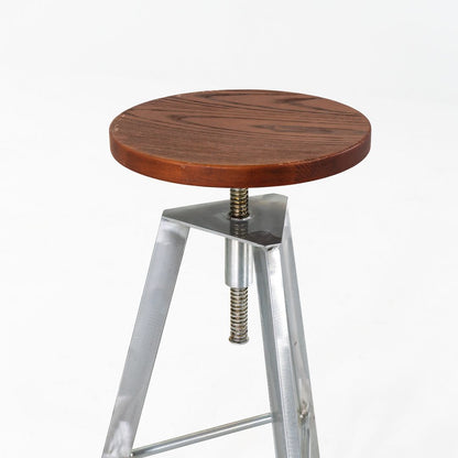 Swivel Stools