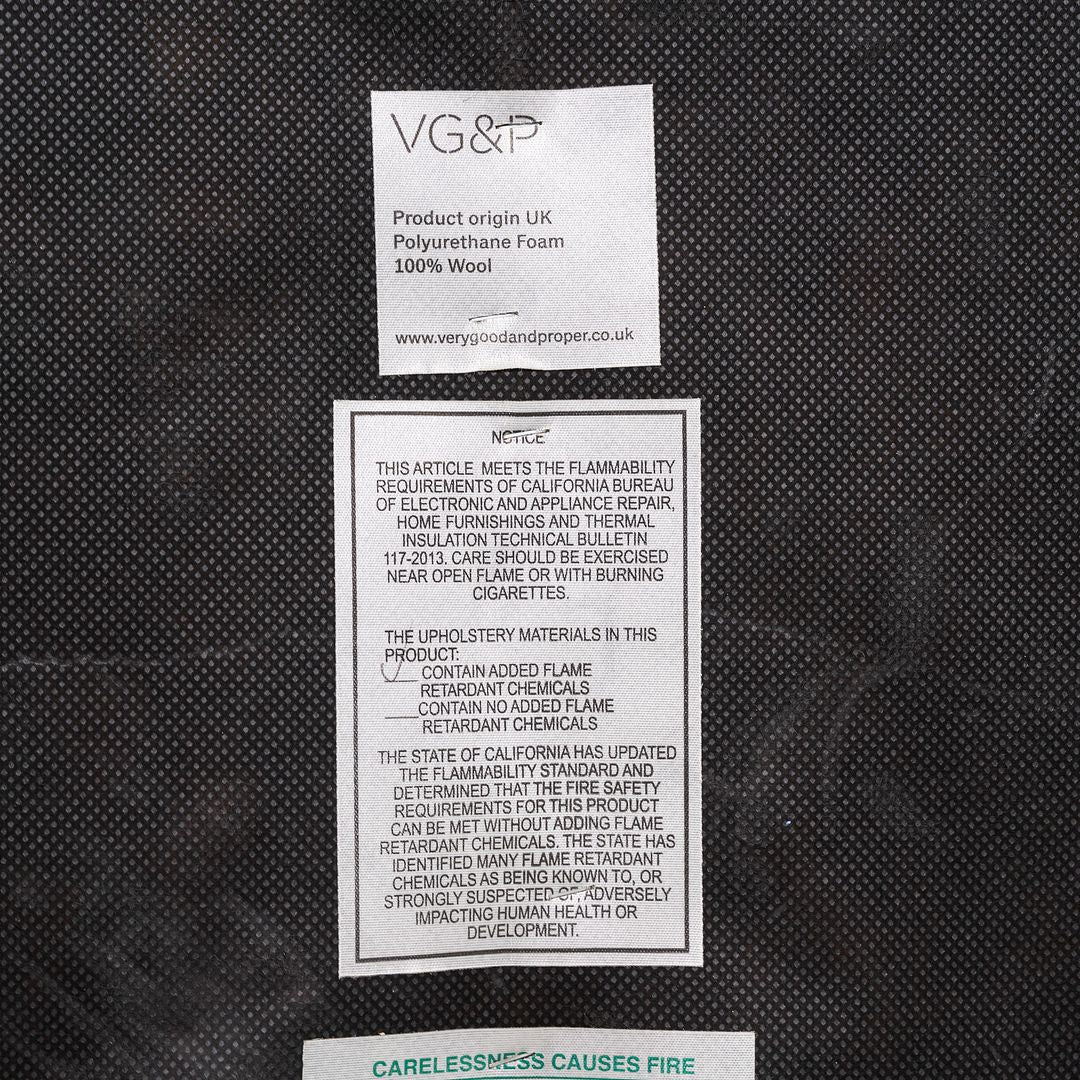 Canteen Utility Dining Chair