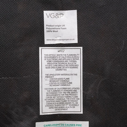 Canteen Utility Dining Chair