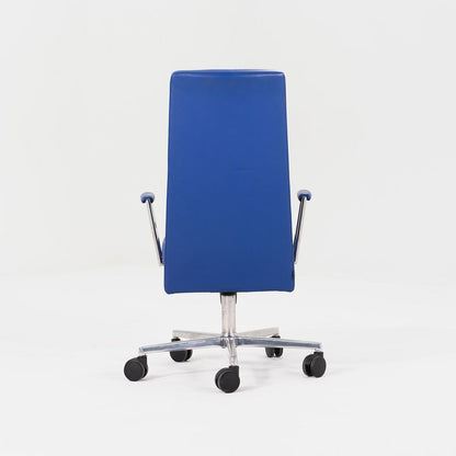 Detroit Office Chair