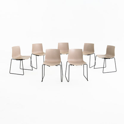 Catifa 46 Stackable Chair