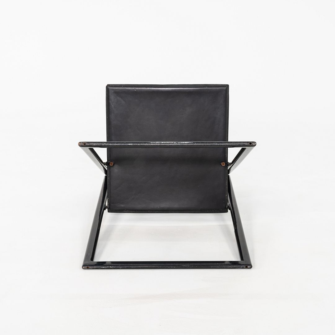 Garina Chair